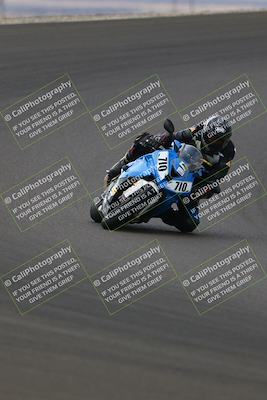 media/Mar-31-2025-Lets Ride (Mon) [[84f5dbc6bd]]/A Group/11am (Turn 2)/